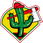Las Tunas