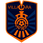 Villa Clara