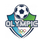 Olympic