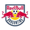 RB Bragantino W