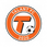 Talant