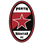 Perth RedStar