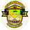 Dedza Dynamos