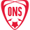 ONS W