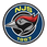 NJS W