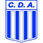 Argentino Monte Maíz