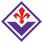 Fiorentina W