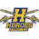 Héroes de Falcón