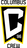 Columbus Crew II