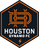 Houston Dynamo FC II