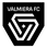 Valmiera II