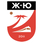Zhodino Yuzhnoe