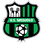 Sassuolo W