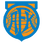 Fortuna Ålesund W