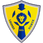 Leones del Norte