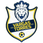 Vargas Torres