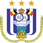 RSC Anderlecht II