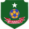 Myawady
