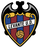 Levante W