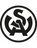 SV Schwarzach