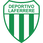 Deportivo Laferrere