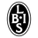 SC Landskron