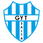 Gimnasia Y Tiro