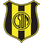 Deportivo Madryn