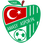 Amasyaspor 1968