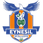 Eynesil Belediyespor