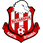 Kartal Bulvarspor