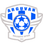 Arguvan Belediyespor