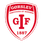 Gørslev