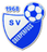 Oberperfuss