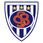 Sportivo Barracas
