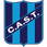 San Telmo