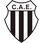 CA Estudiantes