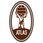 Atletico Atlas