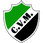 Villa Mitre
