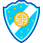 Sol de Mayo