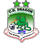Dragón