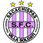 Sacachispas