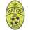 Baťov