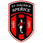 Dálnice Speřice