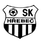 Hřebeč