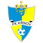 Krnov