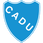Defensores Unidos