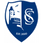 Sakhalinets