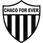 Chaco For Ever
