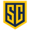SC St. Tönis